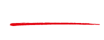 (c) Jezequel-publicite.com