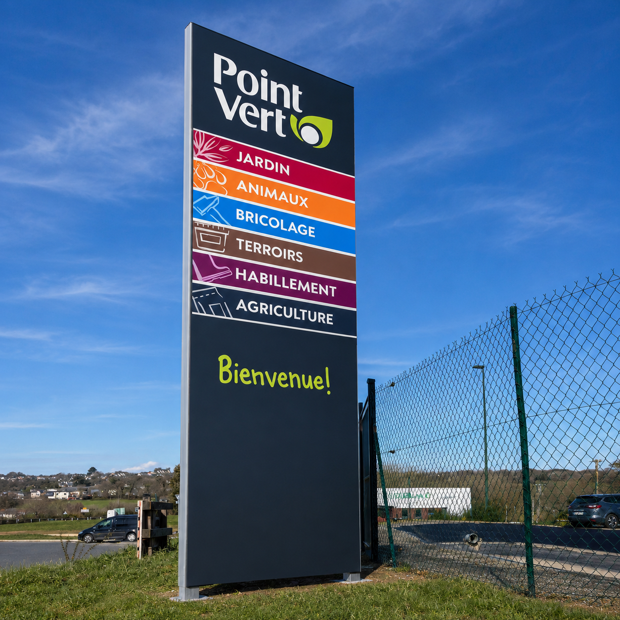 pv