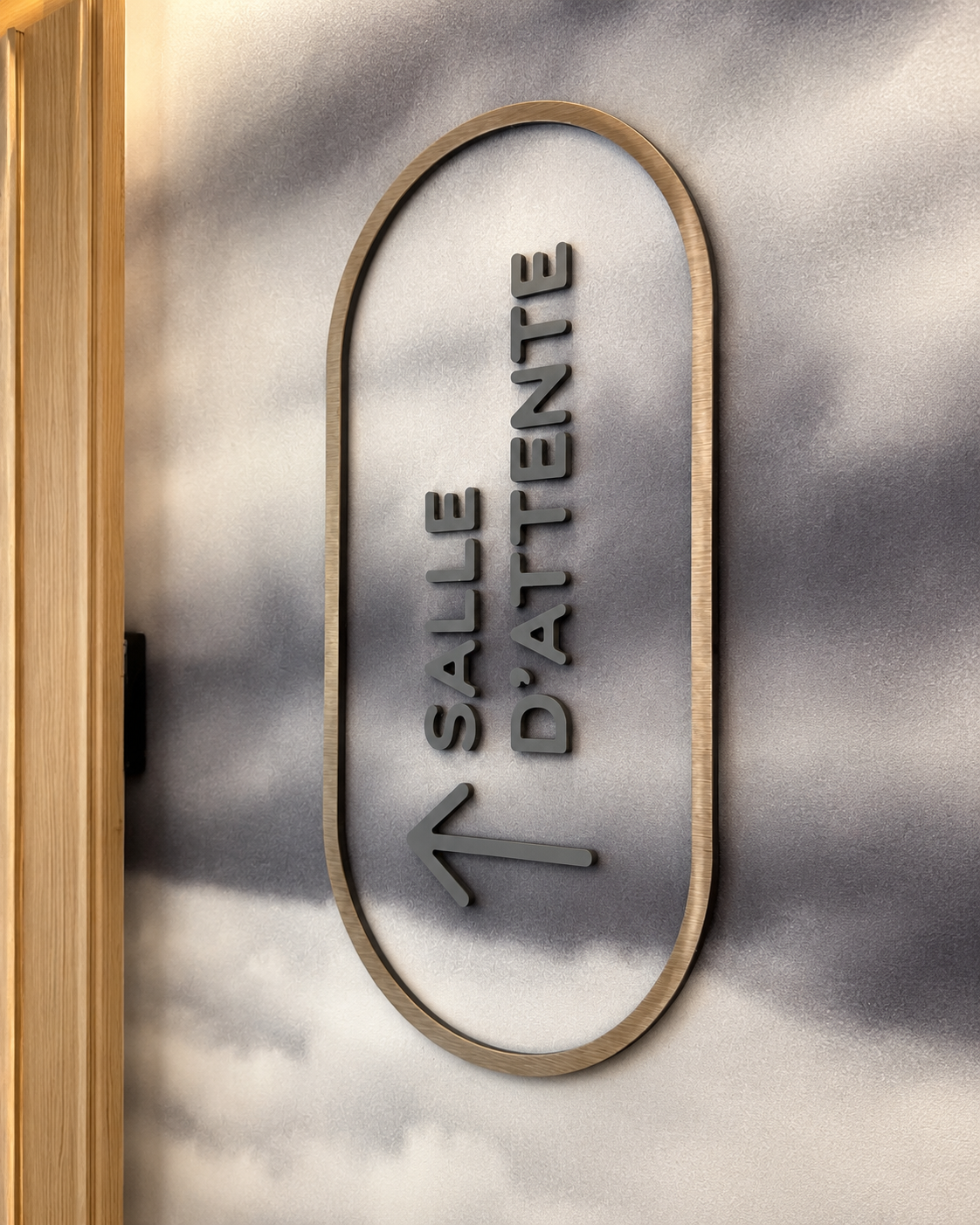 signaletique interieur langueux